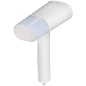 Купить Xiaomi Handheld Garment Steamer белый-01.png
